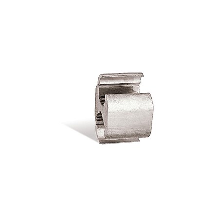Abb COMPRESSION CONNECTOR WR369